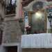 ...il San Rocco in piazzetta 62 marinai...